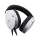 Trust GXT490W FAYZO 7.1 USB (Biały) - 1231747 - zdjęcie 3